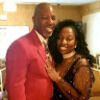 tjackson07108